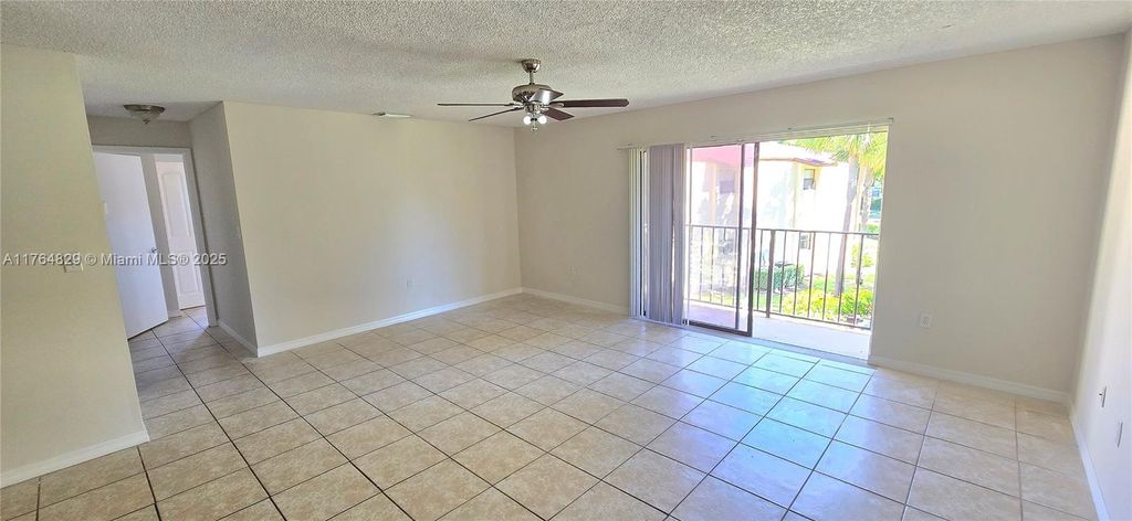 Photo of 2050 Oleander Blvd #10202, Fort Pierce, FL 34950 (MLS # A11764829)