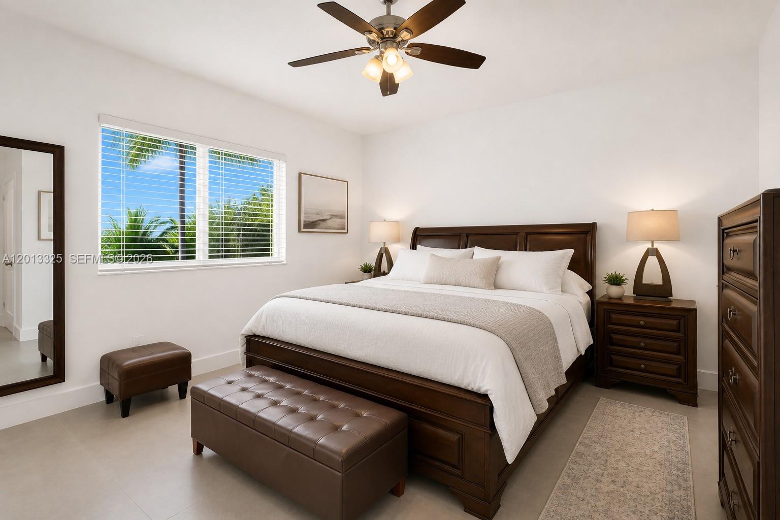 TWIN LAKE SHORES EAST - Residential