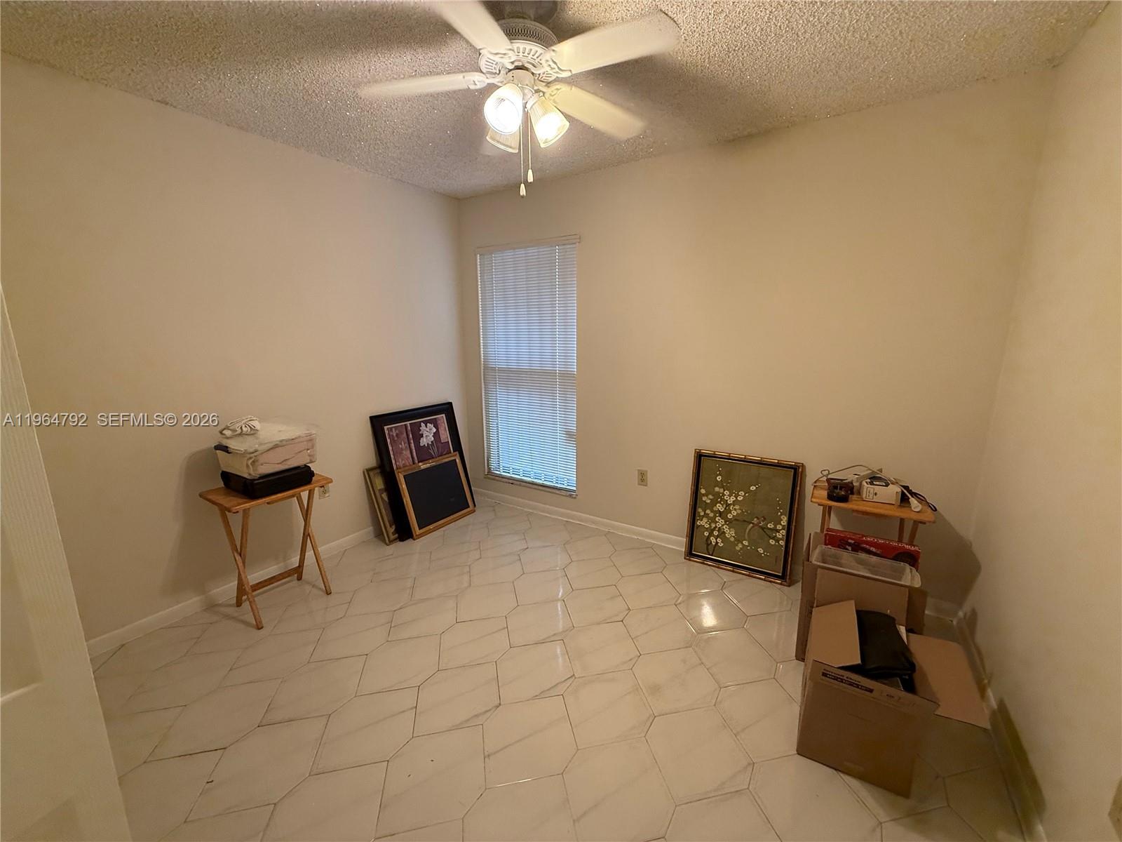 HOMES OF VERSAILLES CONDO - Residential