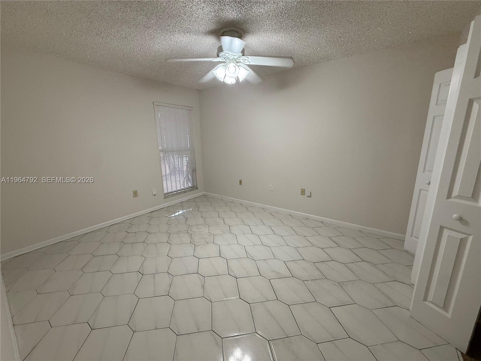 HOMES OF VERSAILLES CONDO - Residential