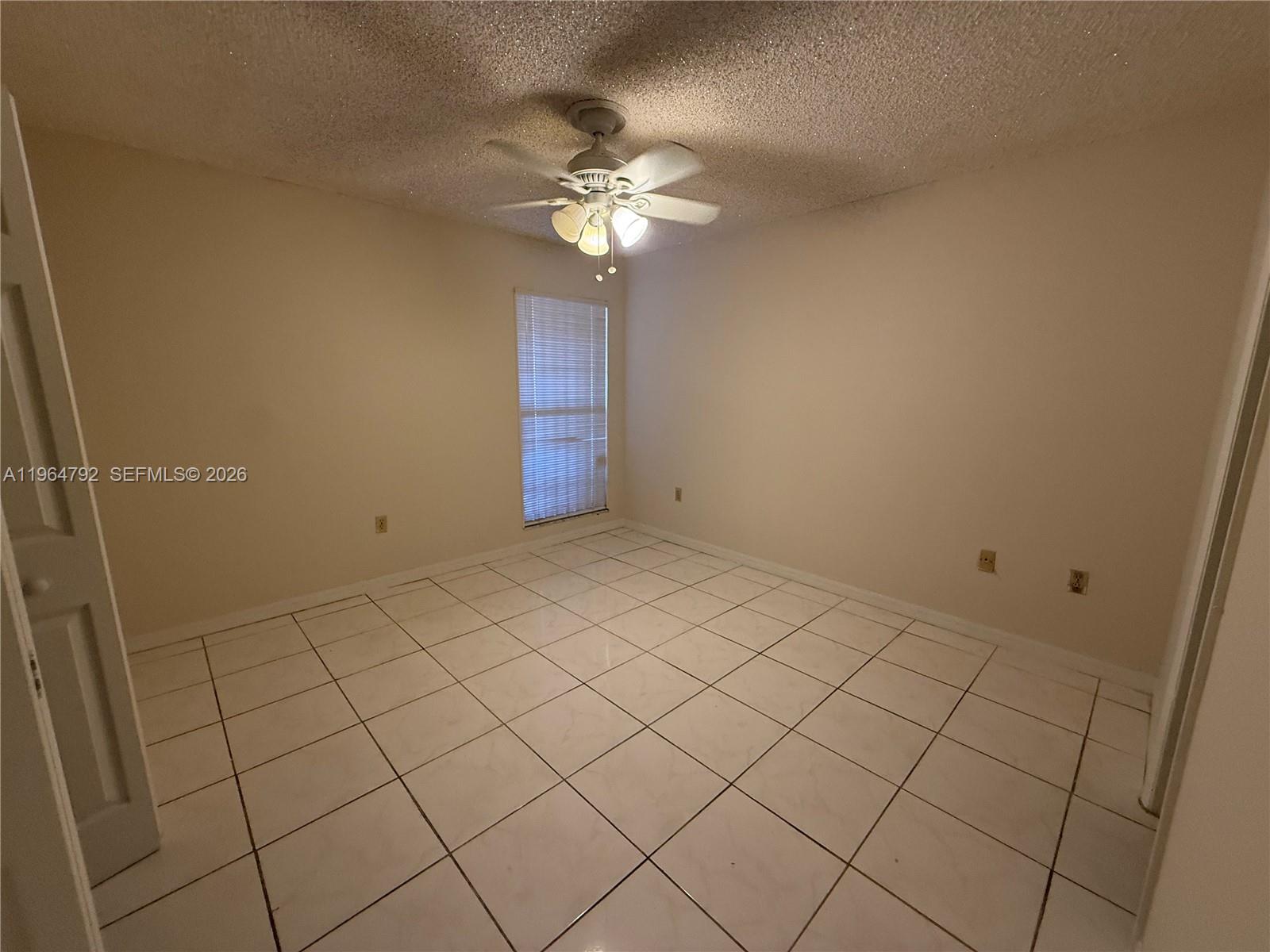 HOMES OF VERSAILLES CONDO - Residential