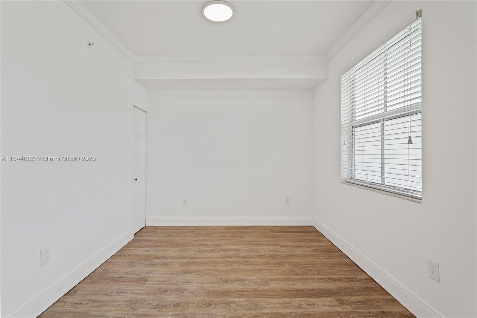 City Center on 7th - Residential Lease