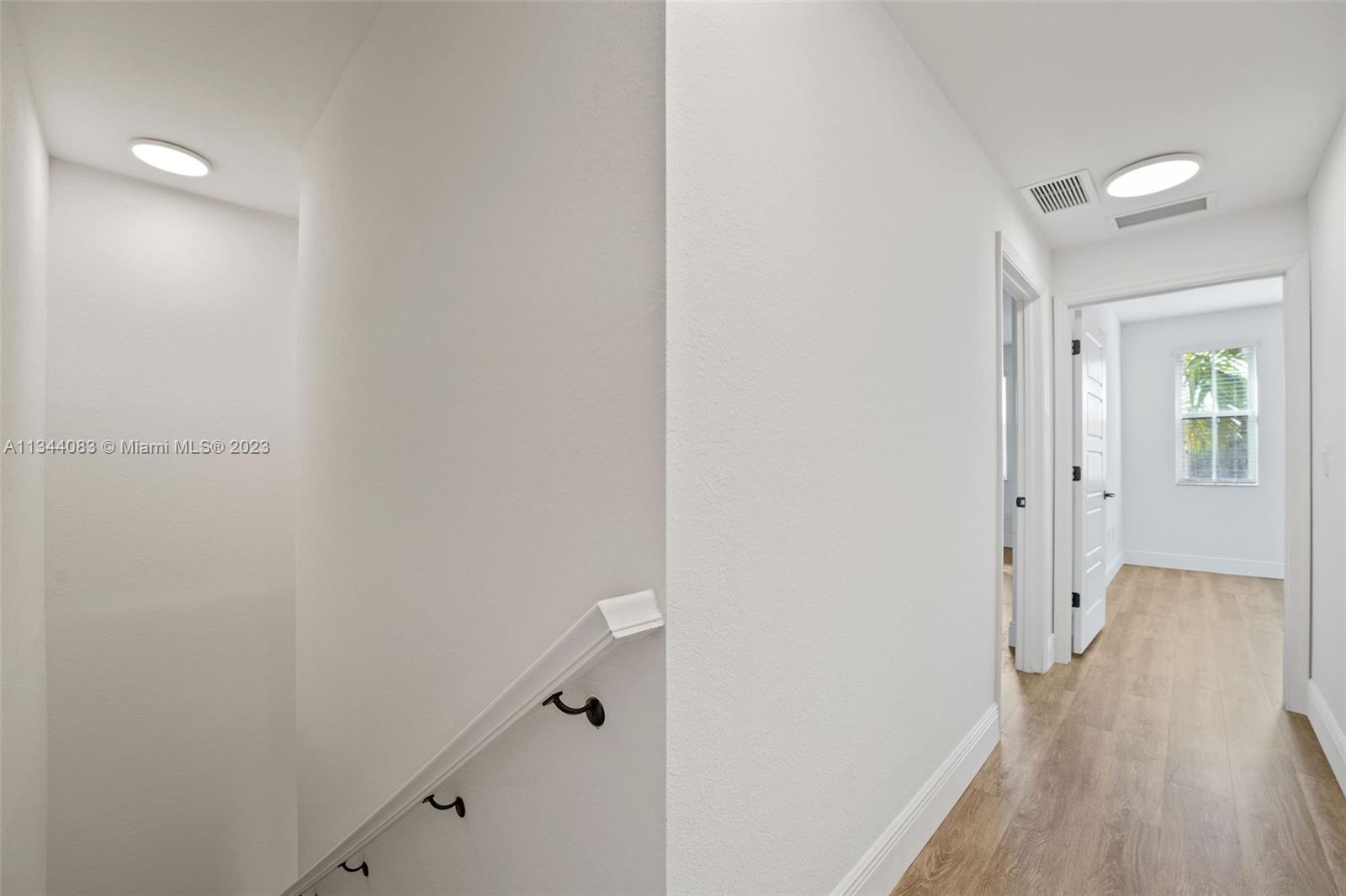 City Center on 7th - Residential Lease