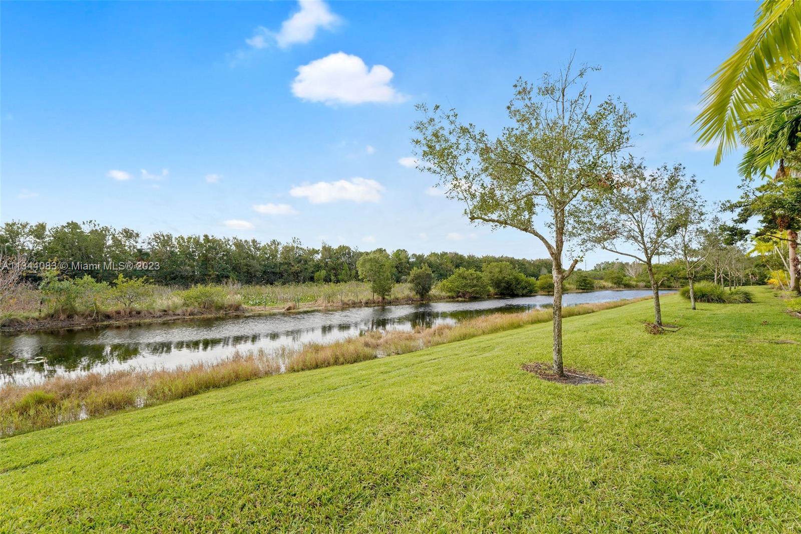 City Center on 7th - Residential Lease