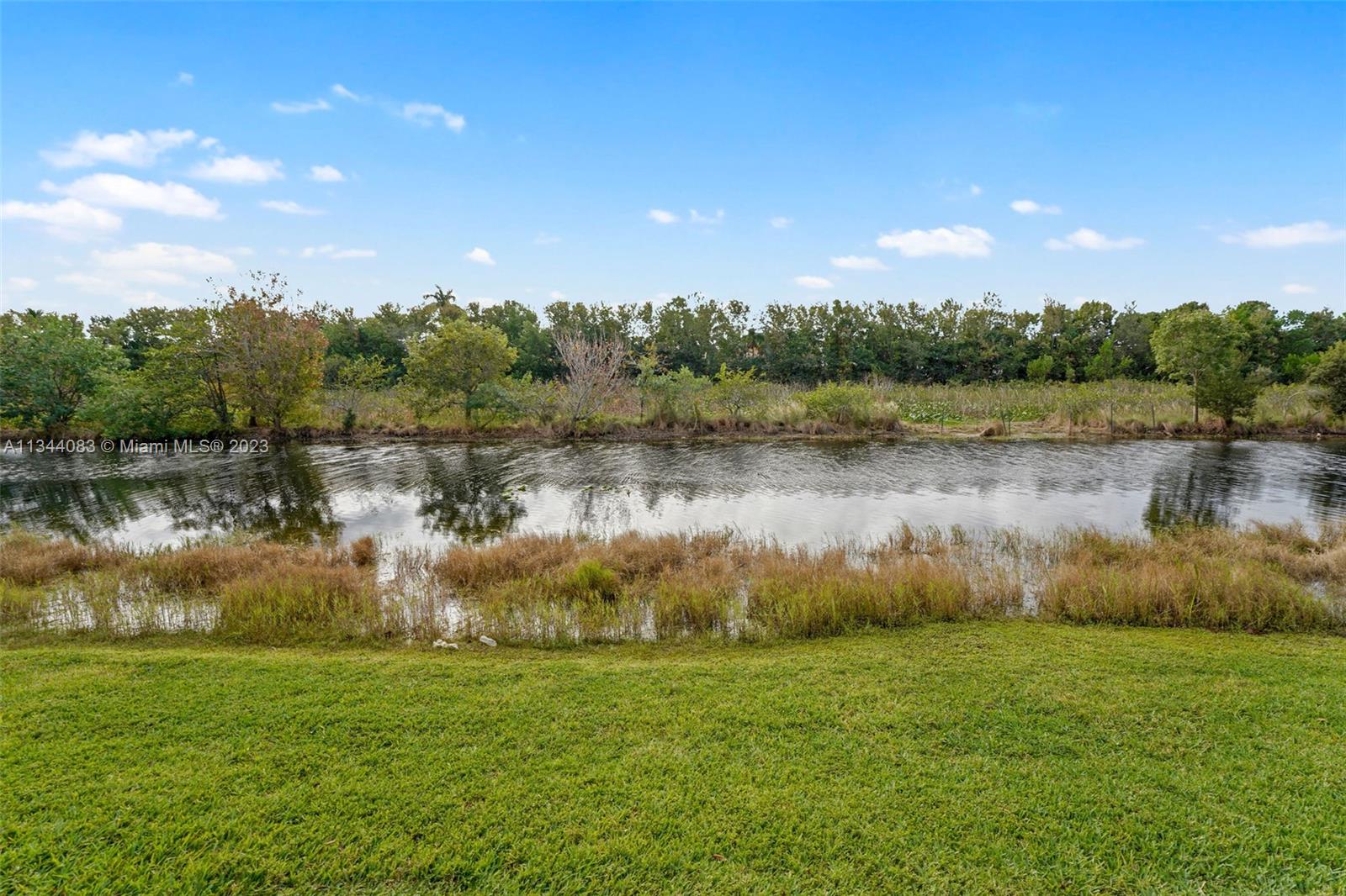 City Center on 7th - Residential Lease