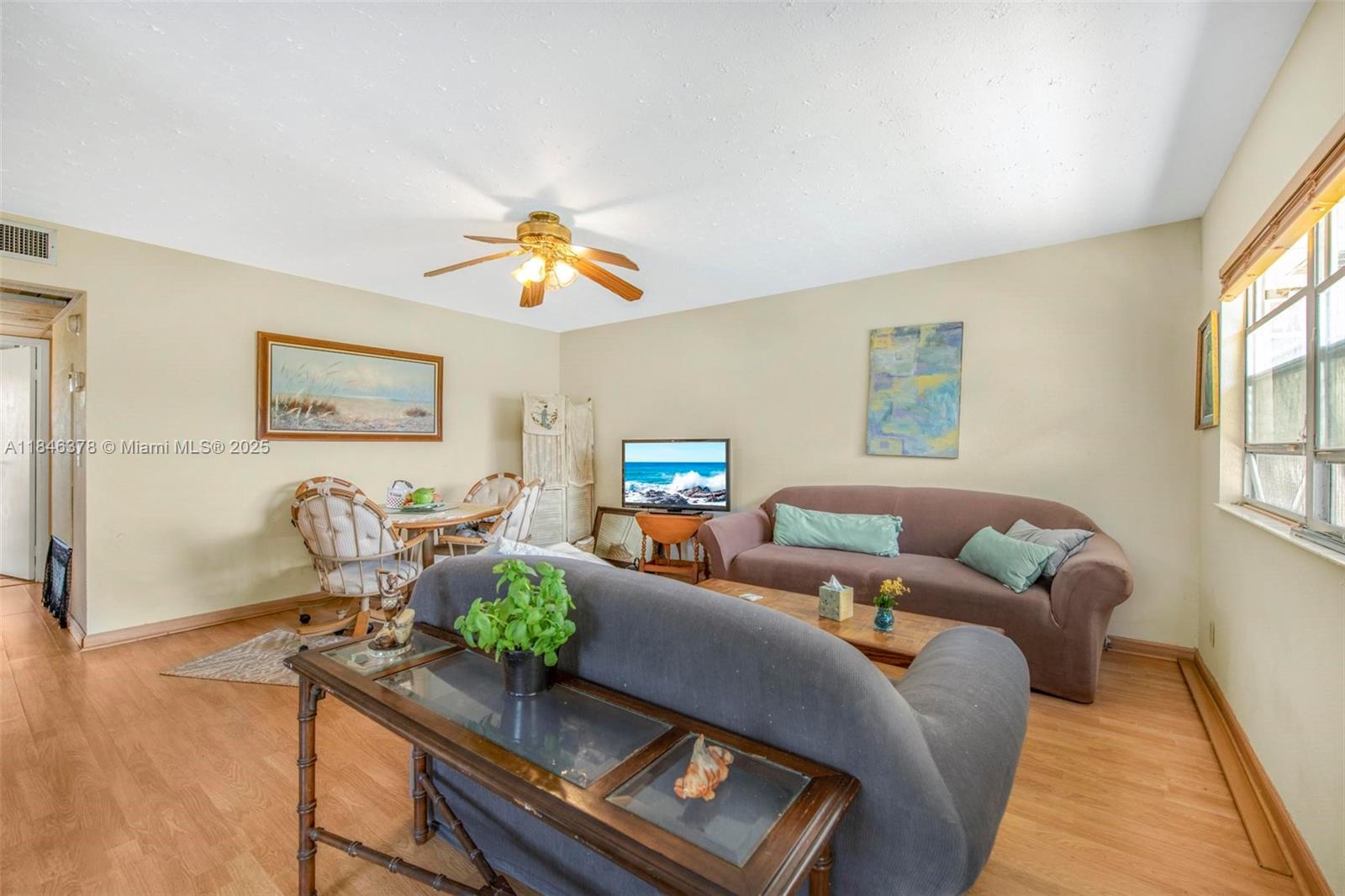 KINGS POINT MONACO CONDOS - Residential Lease