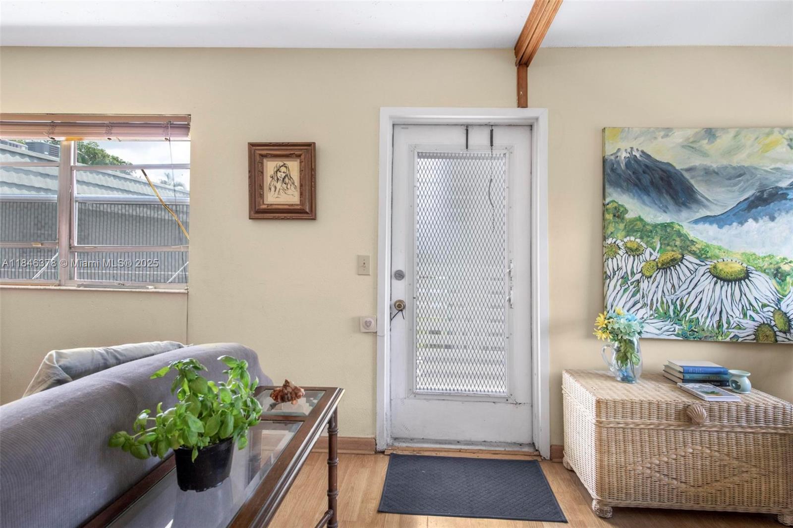 KINGS POINT MONACO CONDOS - Residential Lease