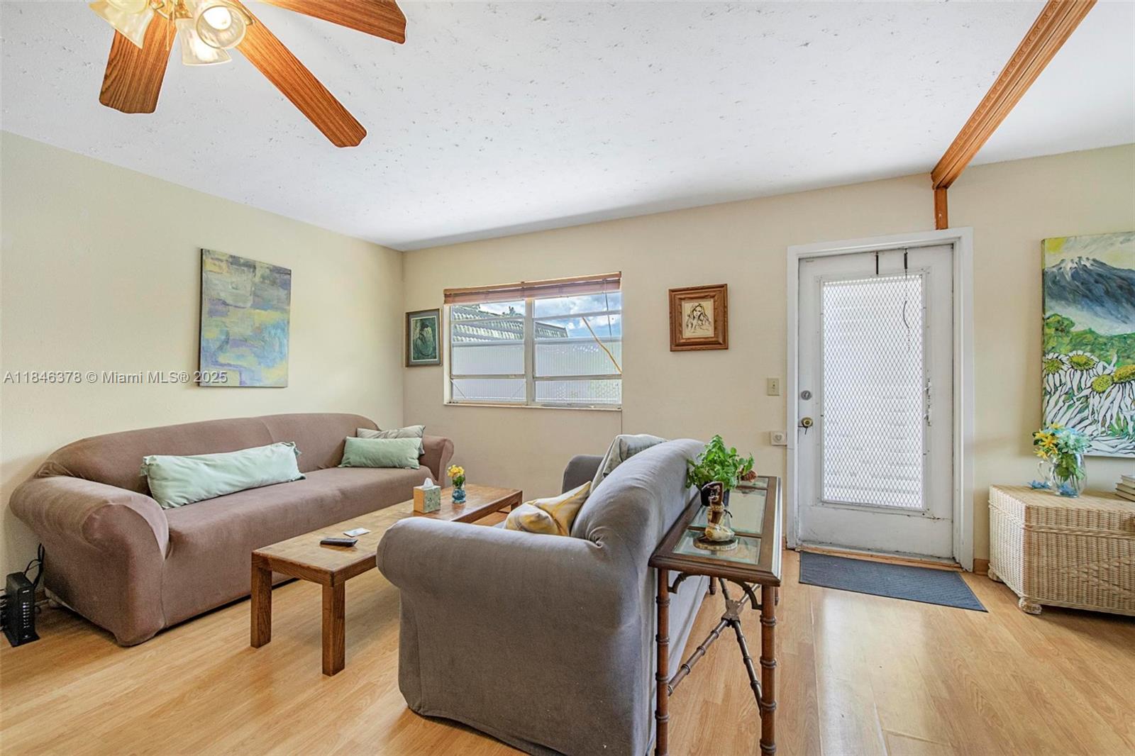 KINGS POINT MONACO CONDOS - Residential Lease