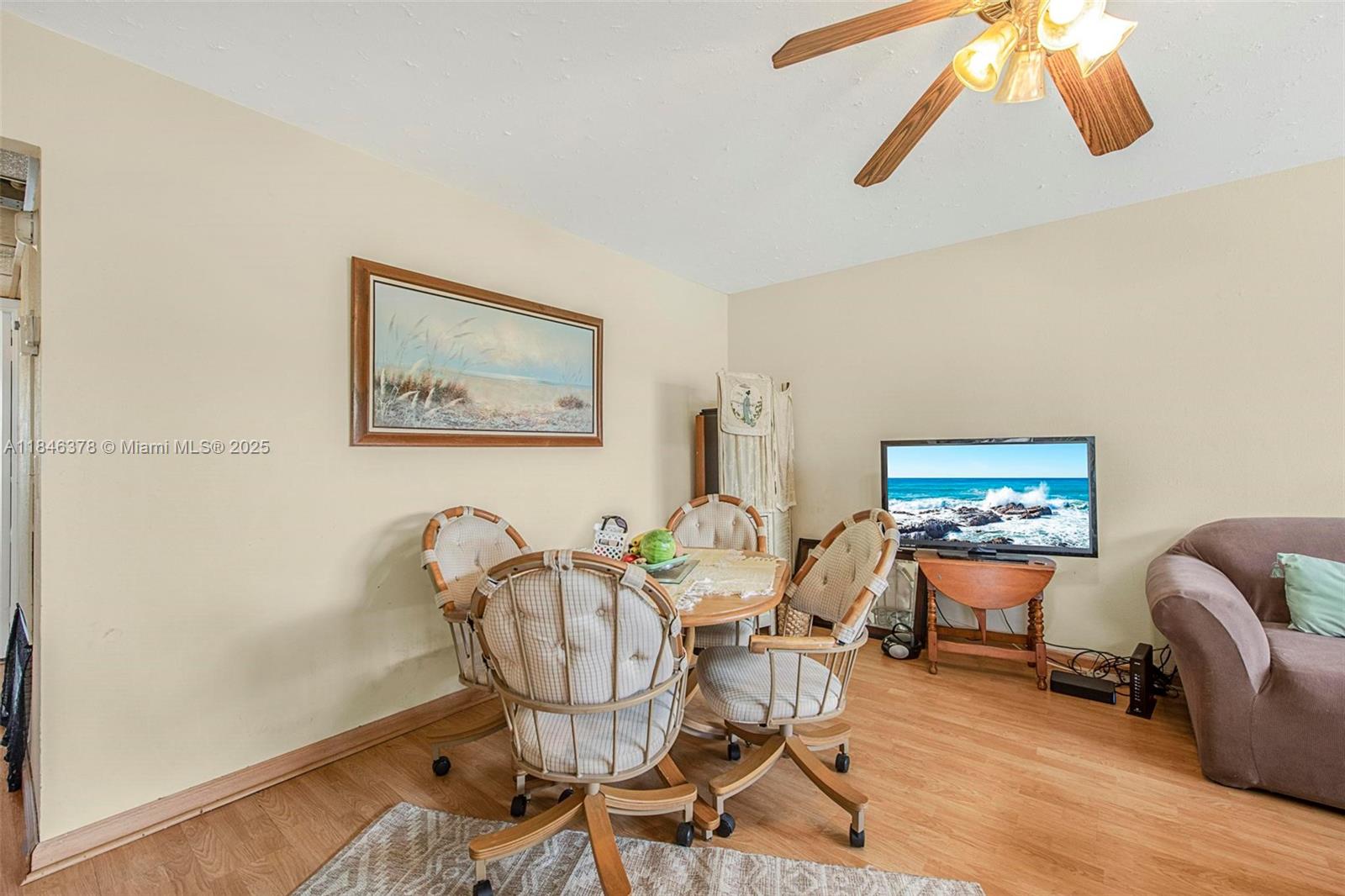 KINGS POINT MONACO CONDOS - Residential Lease