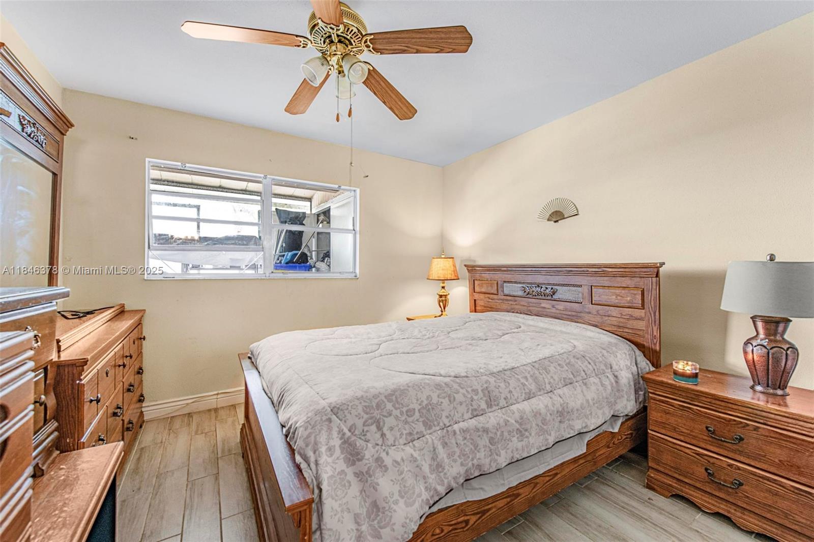 KINGS POINT MONACO CONDOS - Residential Lease