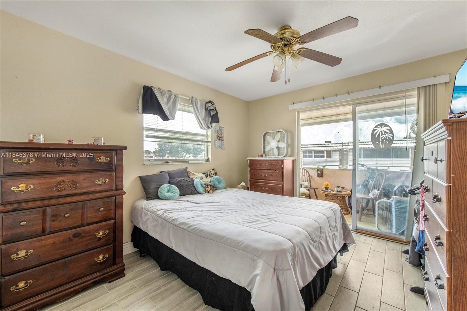 KINGS POINT MONACO CONDOS - Residential Lease