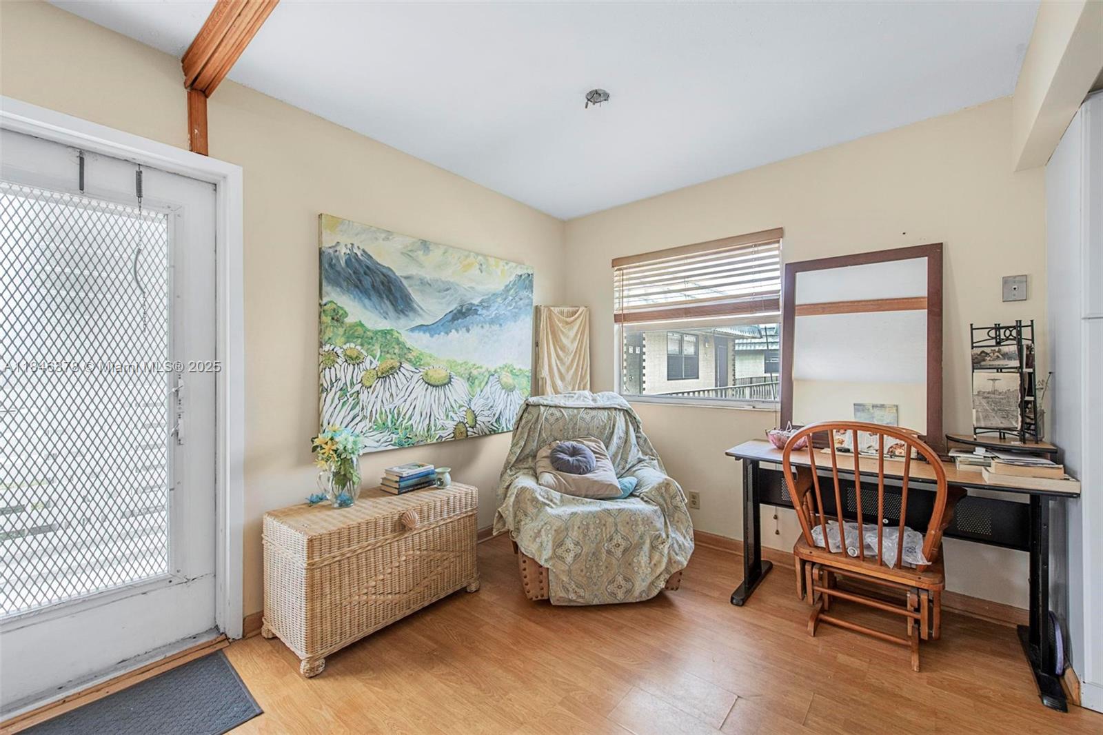 KINGS POINT MONACO CONDOS - Residential Lease
