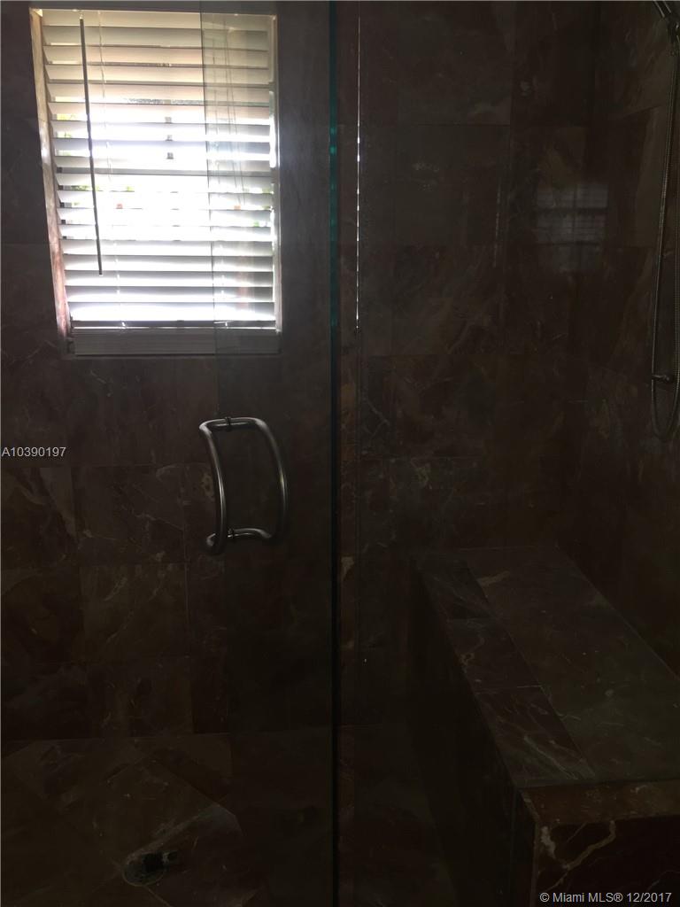 PANACHE SEC 4 - Residential Lease