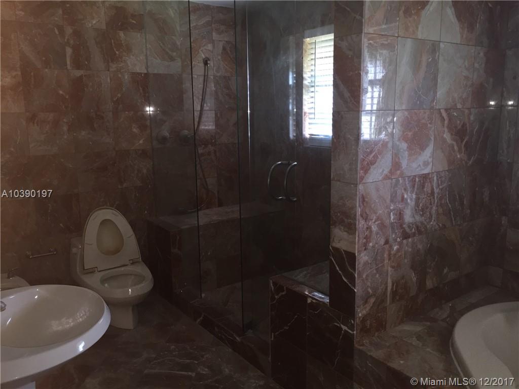 PANACHE SEC 4 - Residential Lease