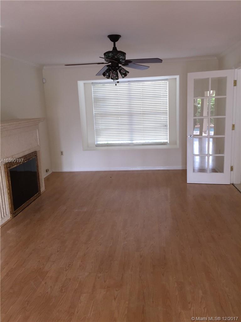 PANACHE SEC 4 - Residential Lease