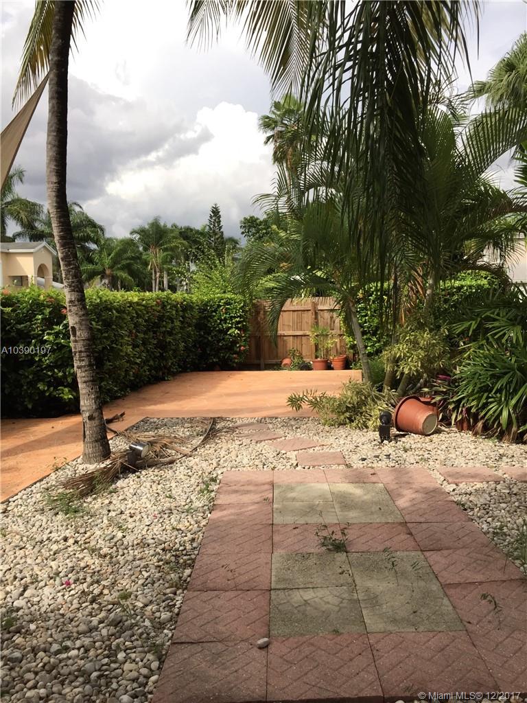 PANACHE SEC 4 - Residential Lease