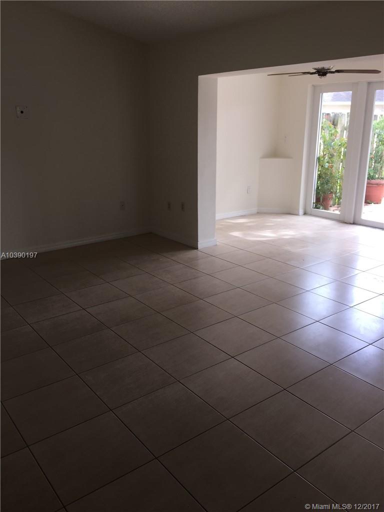 PANACHE SEC 4 - Residential Lease