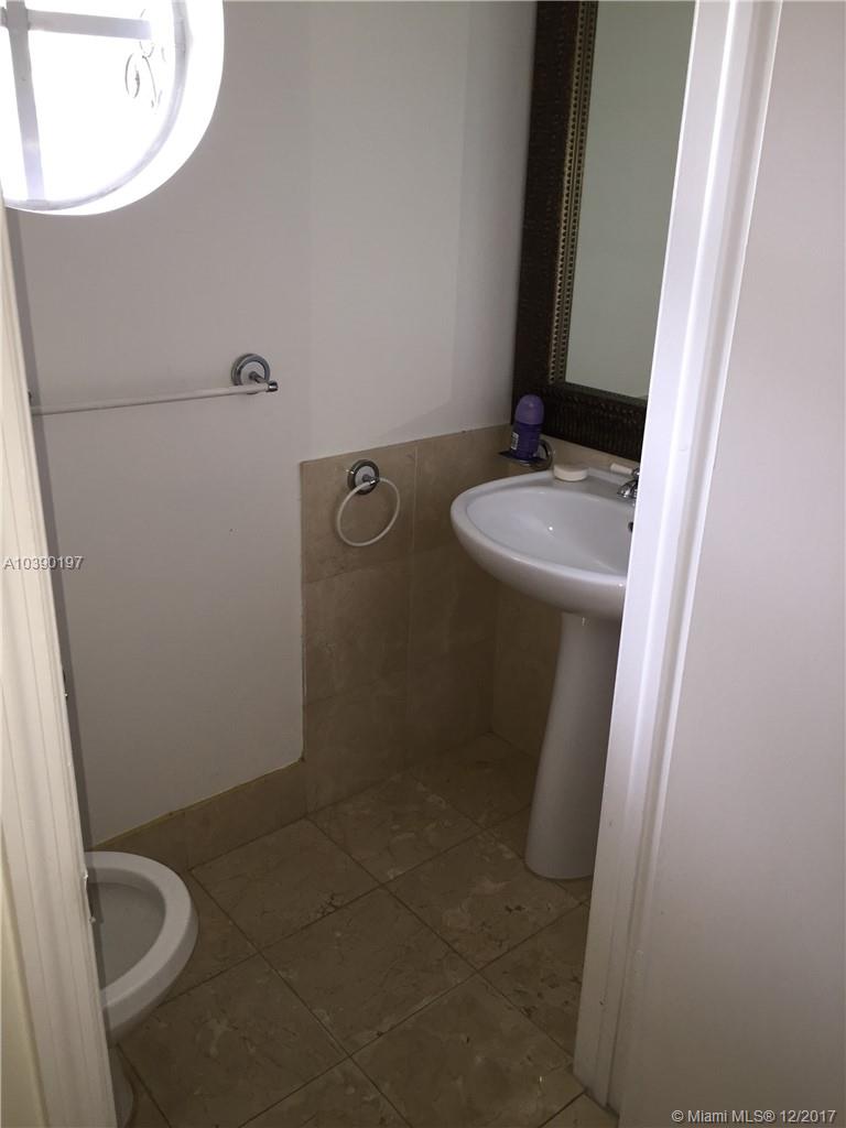 PANACHE SEC 4 - Residential Lease