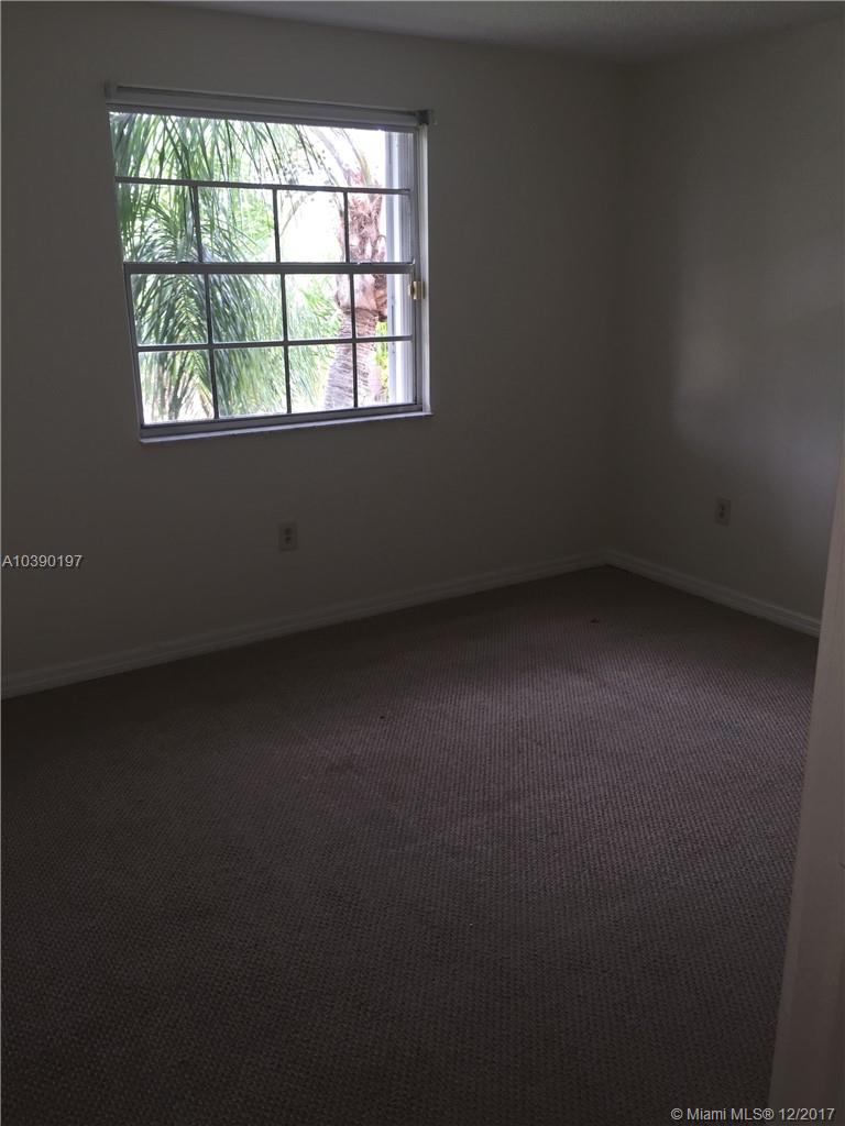 PANACHE SEC 4 - Residential Lease