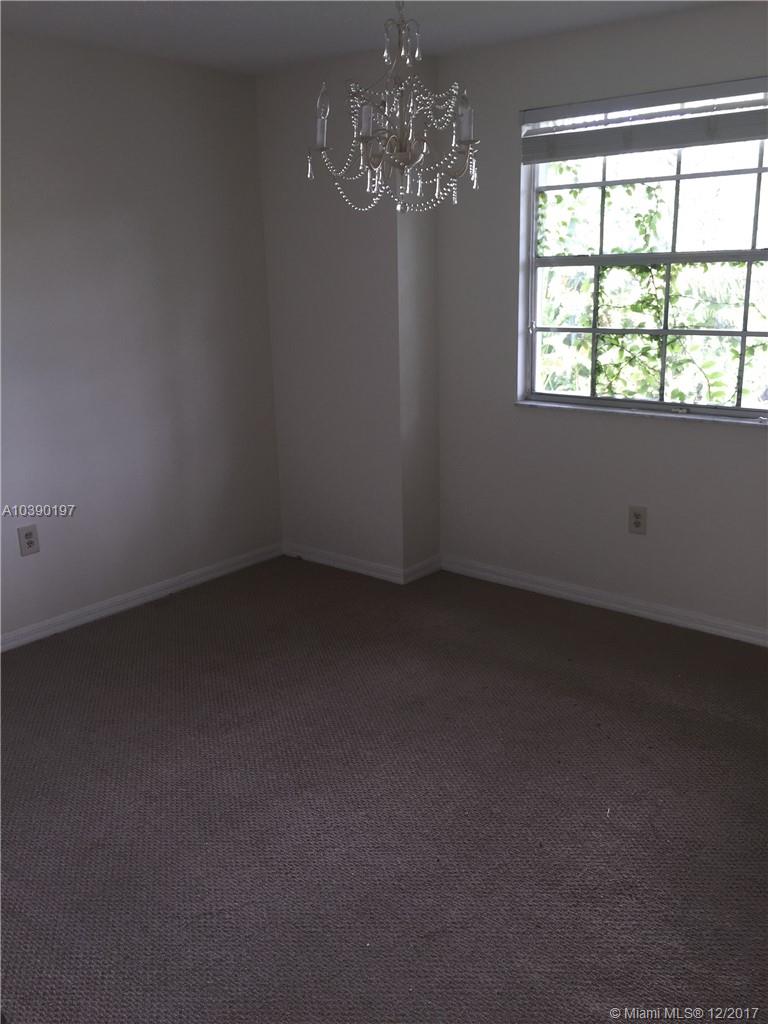 PANACHE SEC 4 - Residential Lease