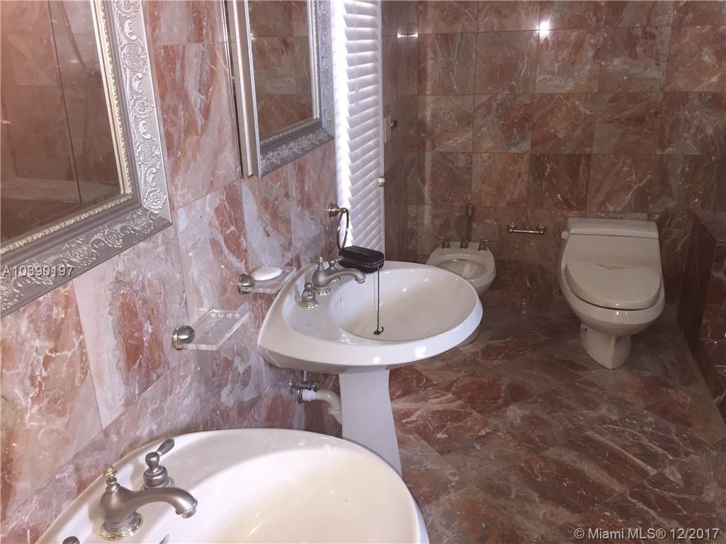 PANACHE SEC 4 - Residential Lease