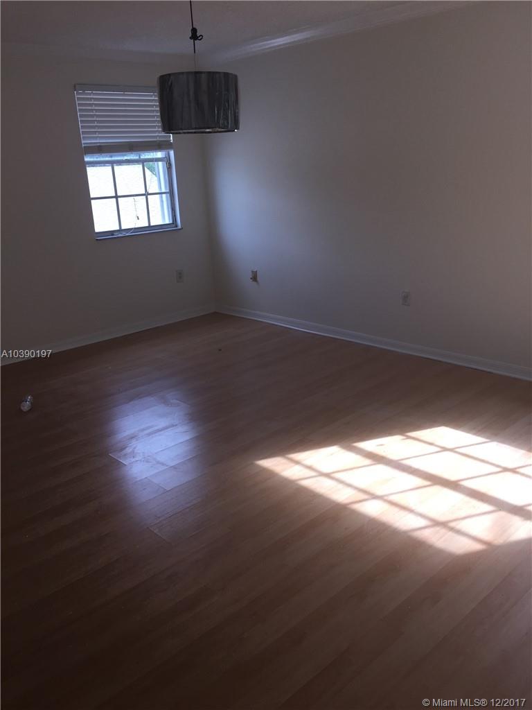 PANACHE SEC 4 - Residential Lease