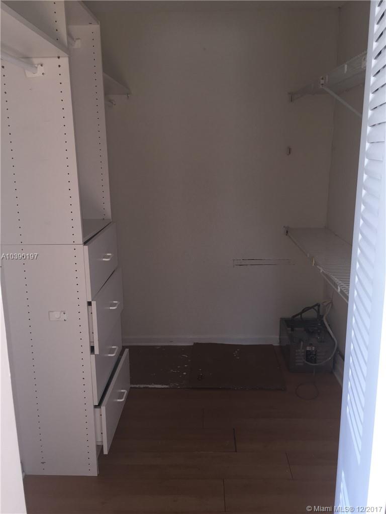 PANACHE SEC 4 - Residential Lease