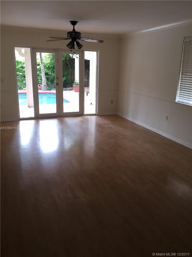 PANACHE SEC 4 - Residential Lease