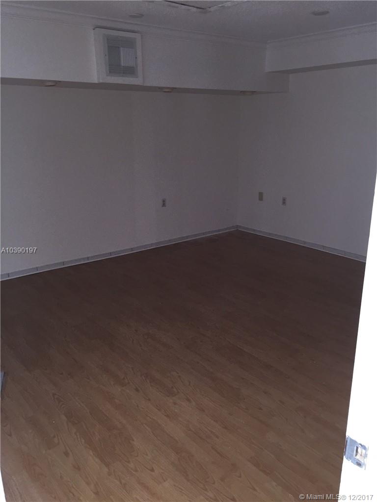 PANACHE SEC 4 - Residential Lease