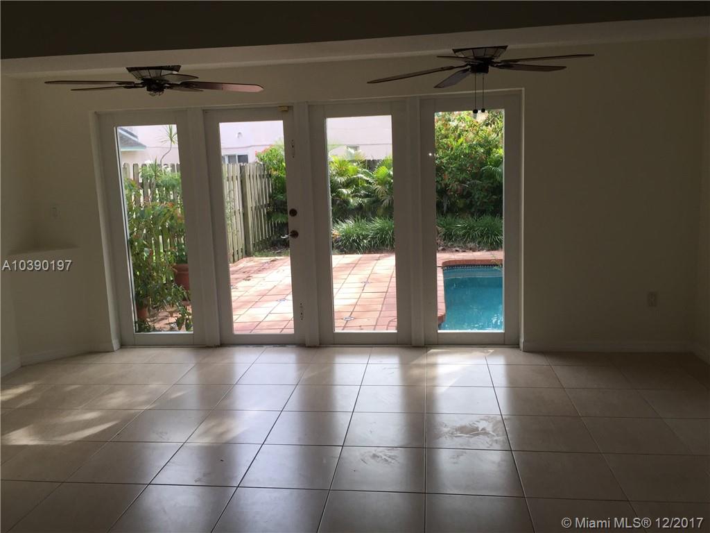 PANACHE SEC 4 - Residential Lease