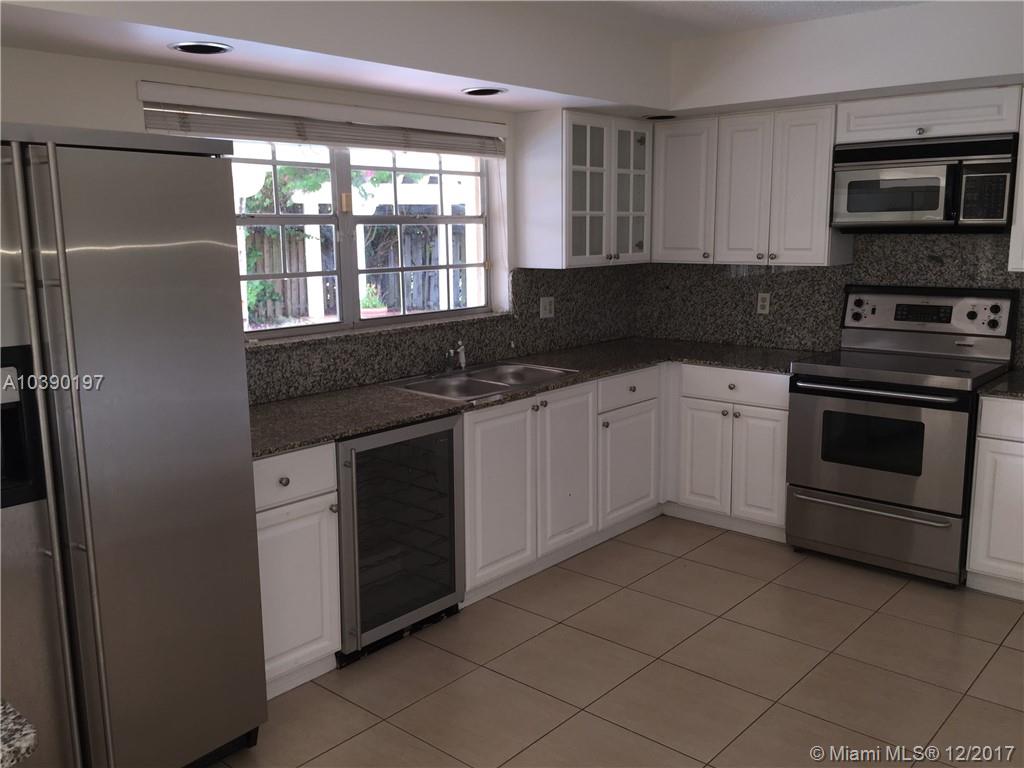 PANACHE SEC 4 - Residential Lease