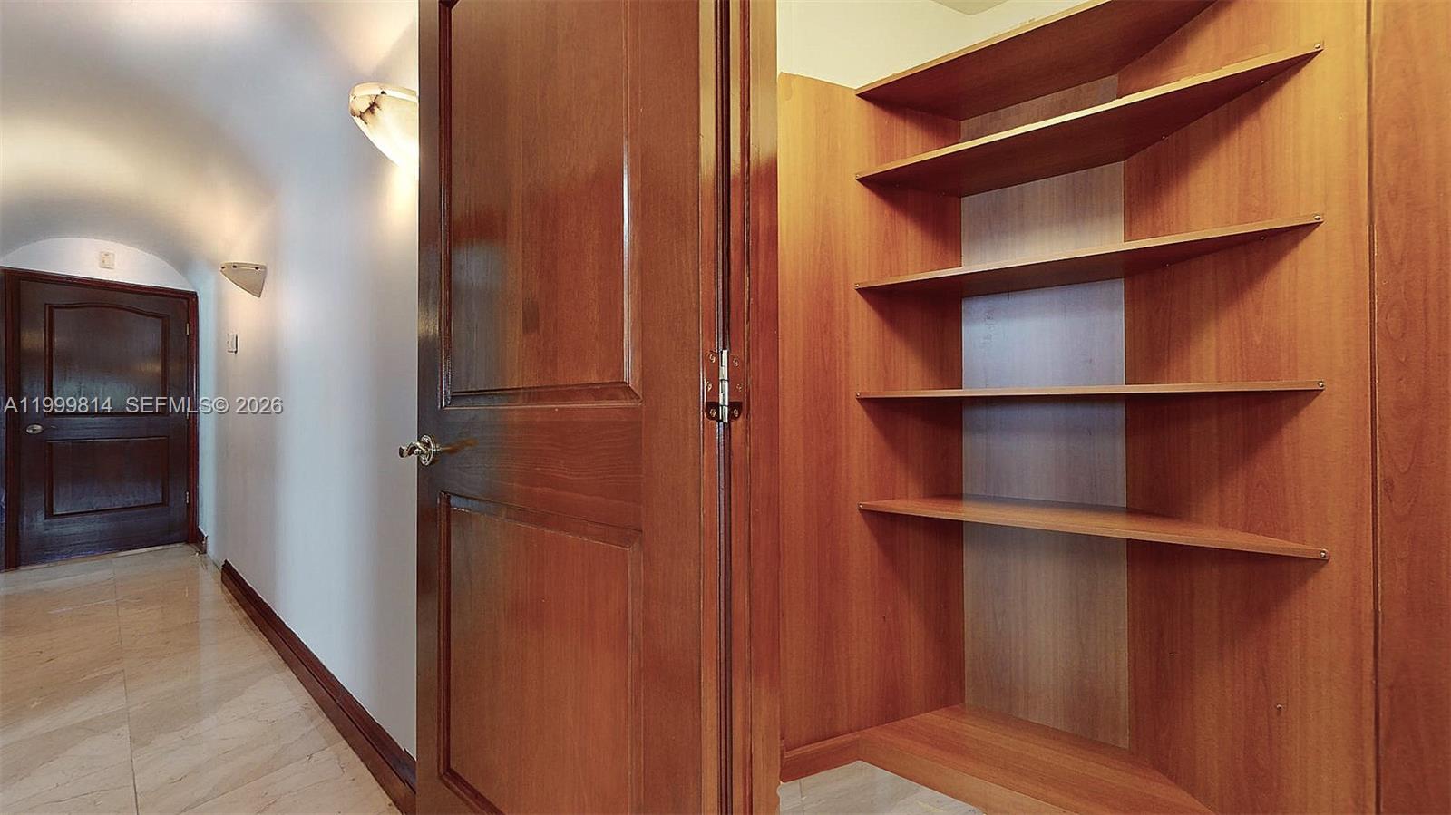 BISCAYNE BEACH-2ND ADDN - Residential