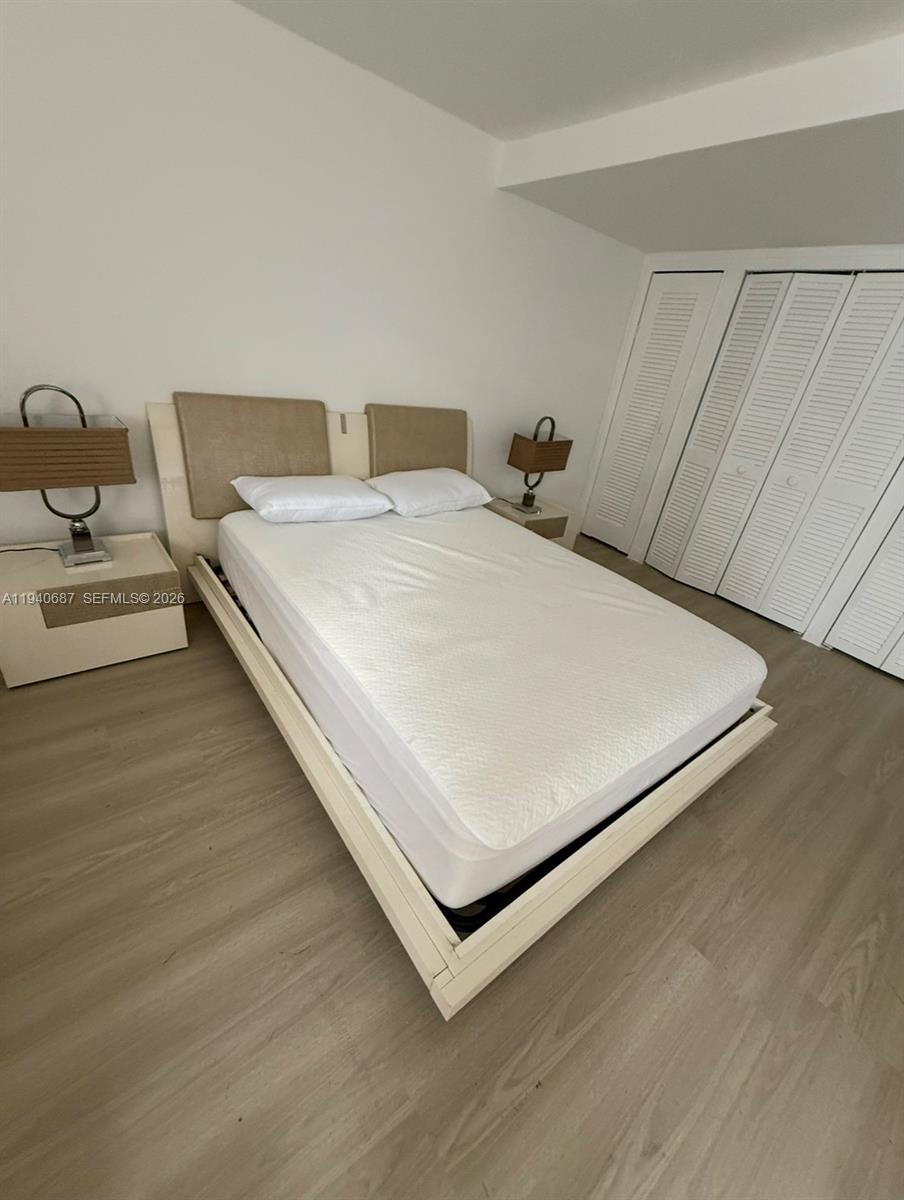 NORTH RIDGE - Residential Lease