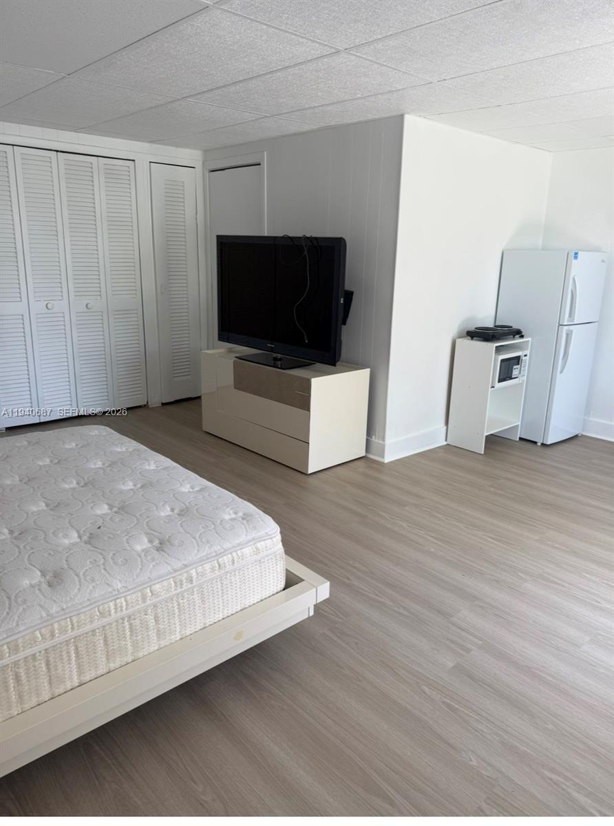 NORTH RIDGE - Residential Lease