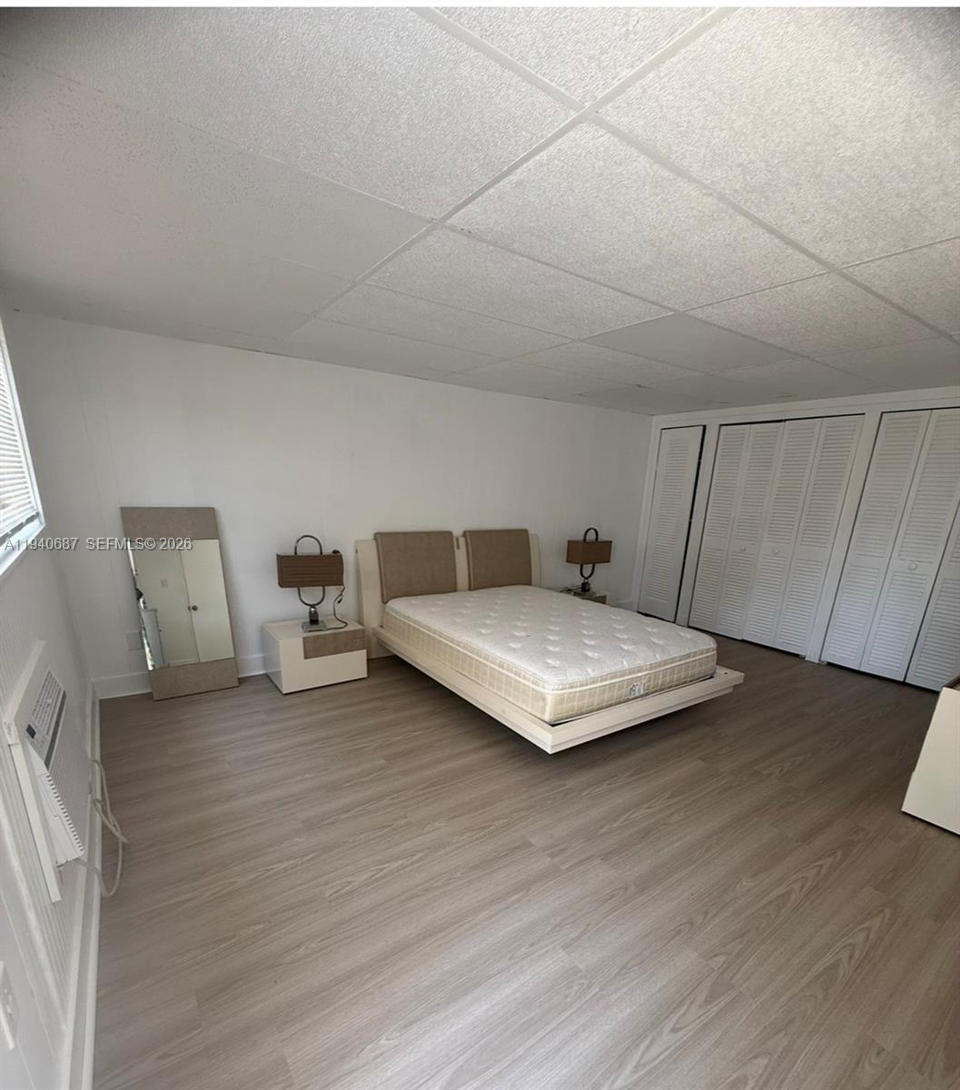 NORTH RIDGE - Residential Lease