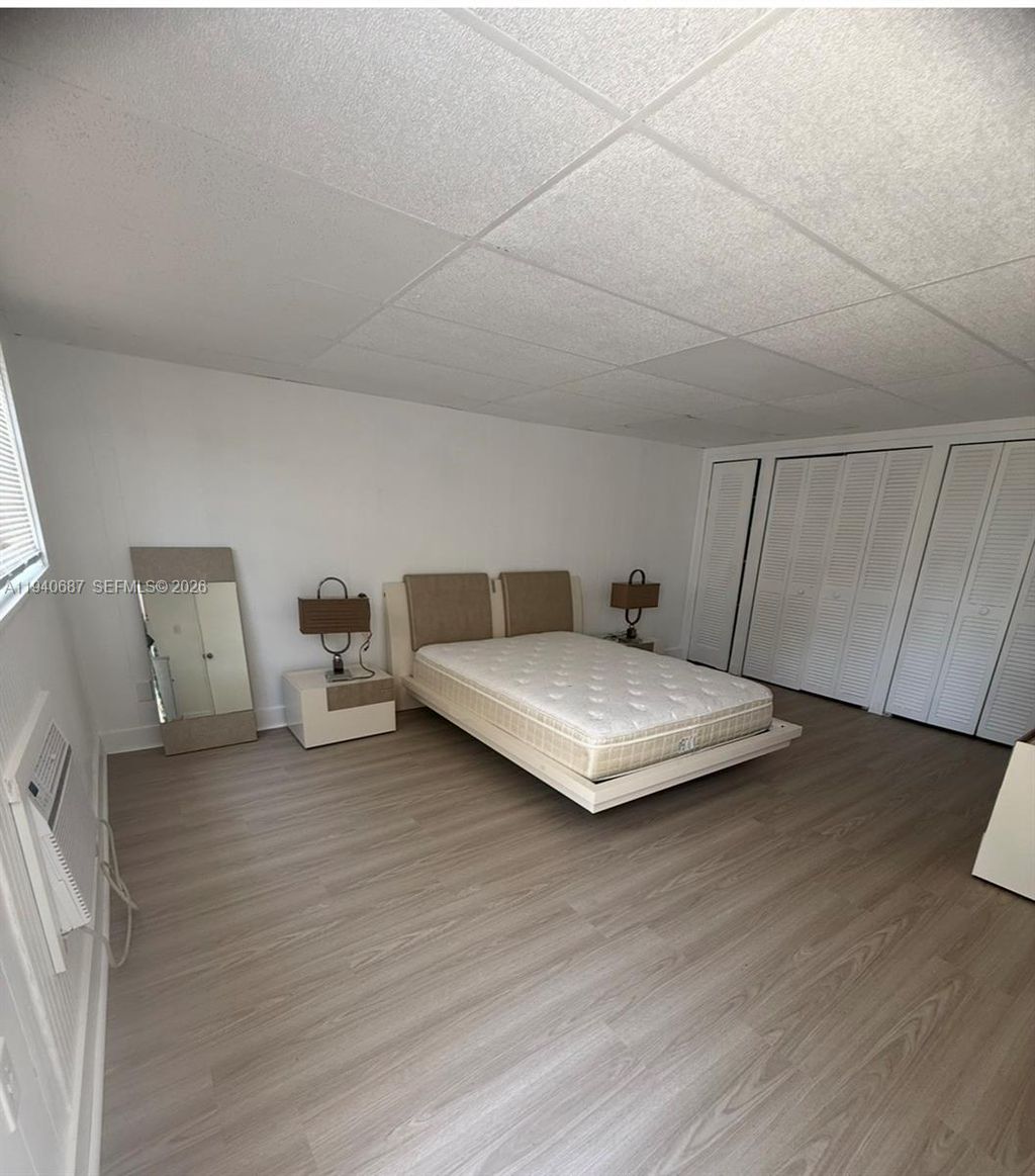 Photo of 2036 NE 21st Ave #3, Fort Lauderdale, FL 33305 (MLS # A11940687)