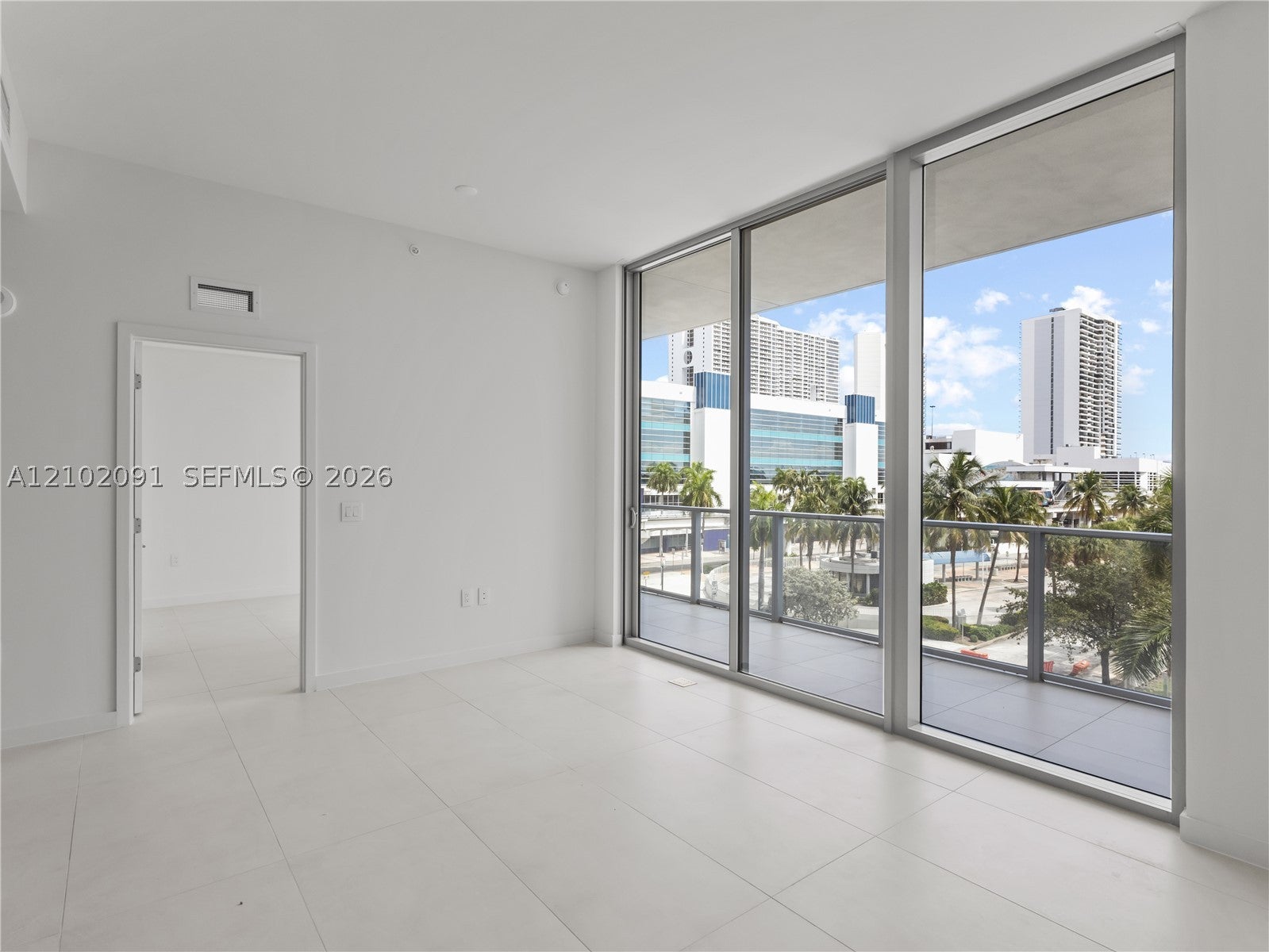 1400 Biscayne Blvd 308