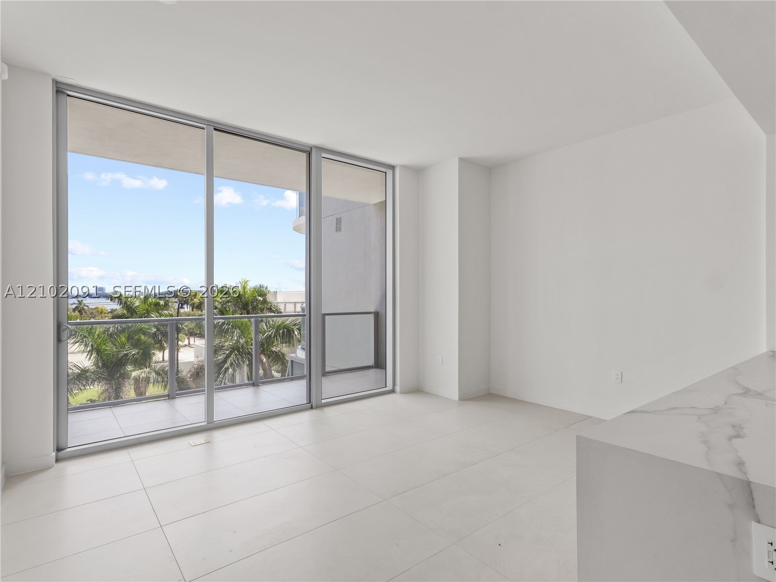 1400 Biscayne Blvd 308