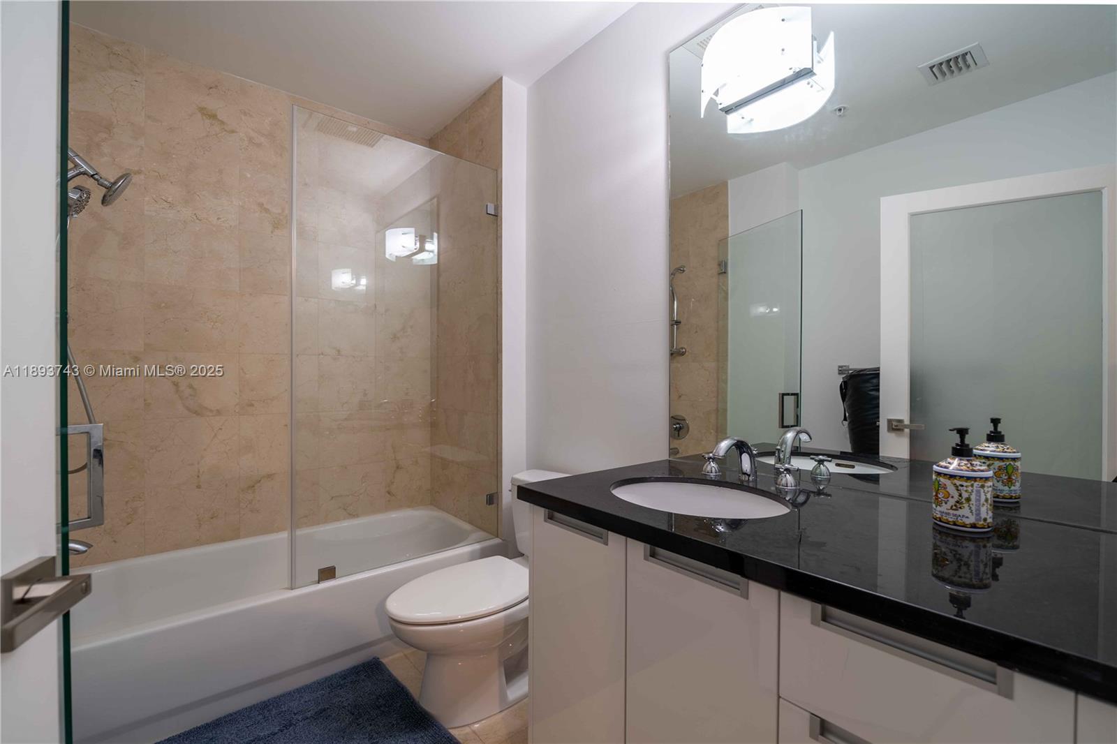 THE LEXI CONDO - Residential Lease