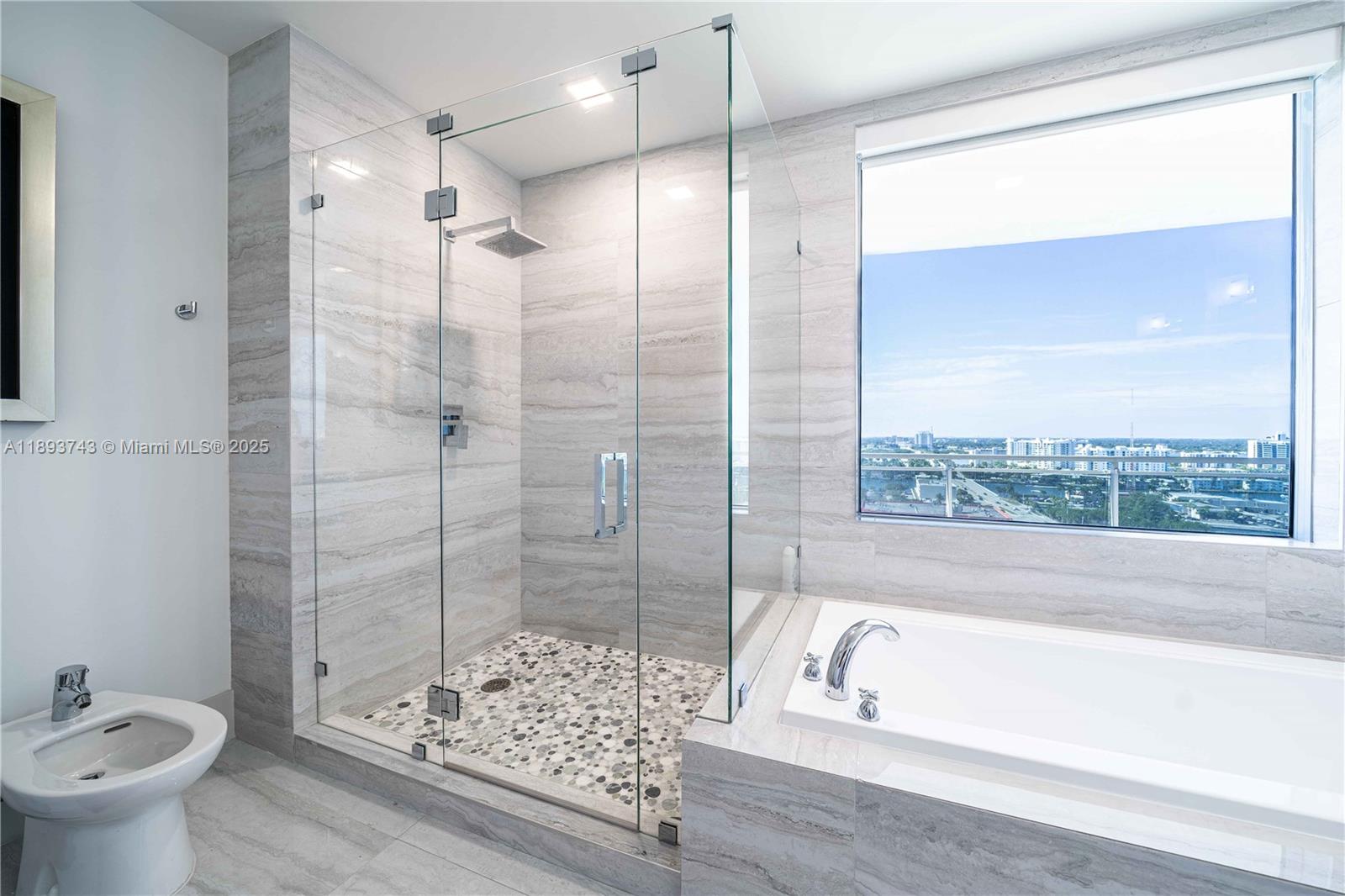 THE LEXI CONDO - Residential Lease