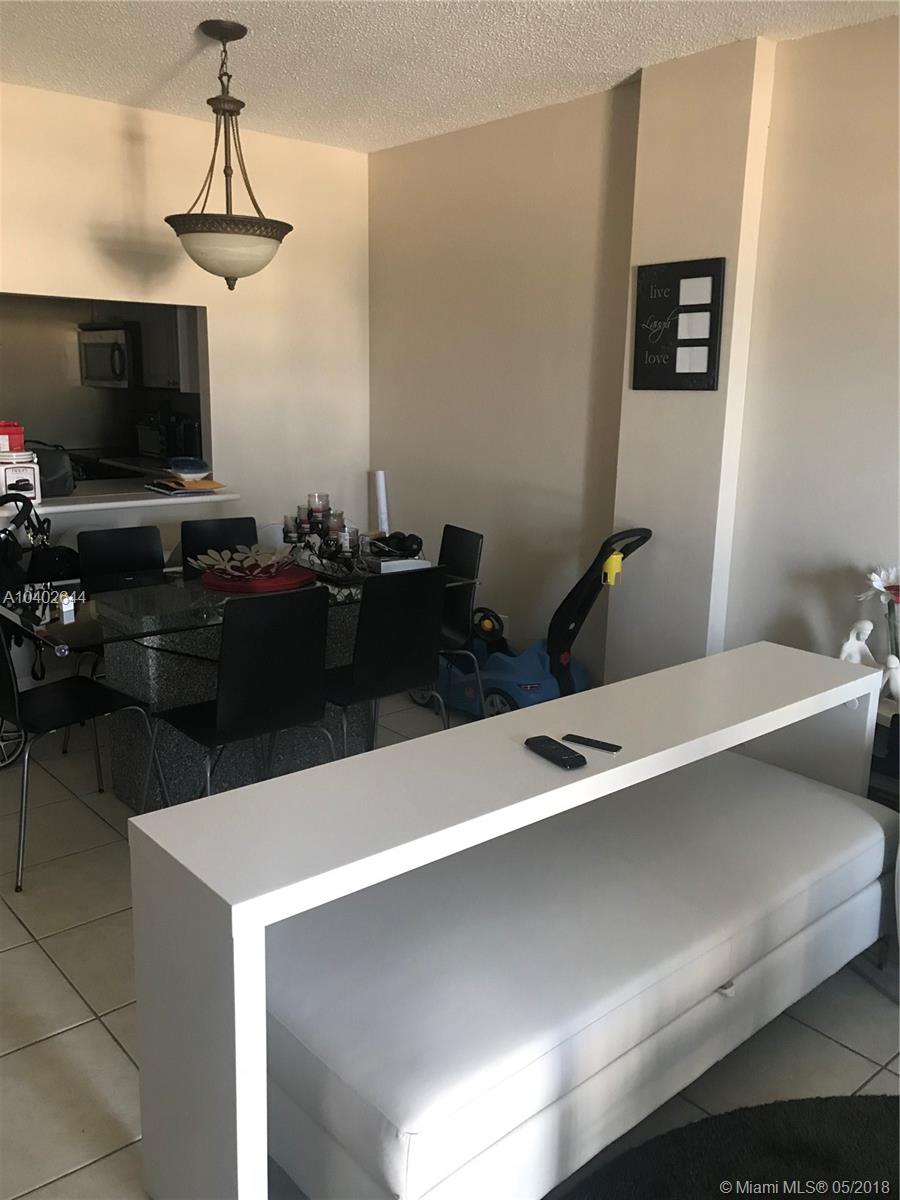 ISLAND PLACE AT NORTH BAY - Residential