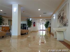 ISLAND PLACE AT NORTH BAY - Residential