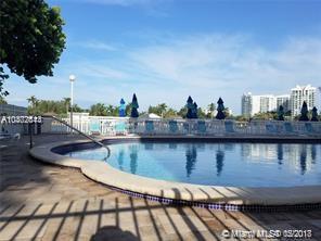 ISLAND PLACE AT NORTH BAY - Residential