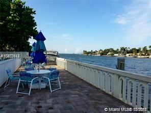 ISLAND PLACE AT NORTH BAY - Residential