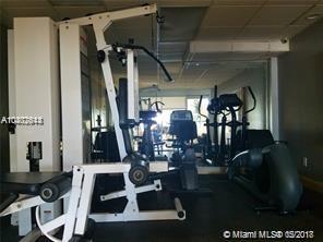 ISLAND PLACE AT NORTH BAY - Residential