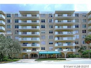 ISLAND PLACE AT NORTH BAY - Residential