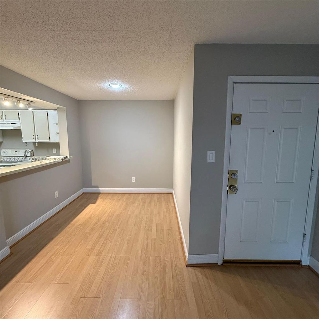Photo of Pompano Beach, FL 33069 (MLS # A12028971)