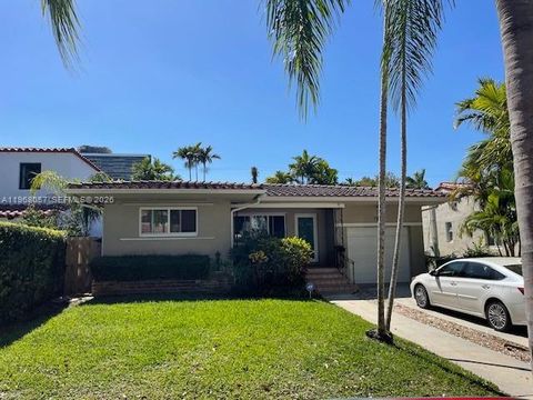 View photos, virtual tours, details... 750 NE 72nd Ter Miami FL 33138