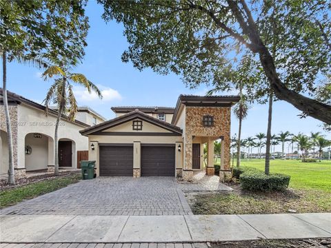 363 NE 25th Ter Homestead FL 33033