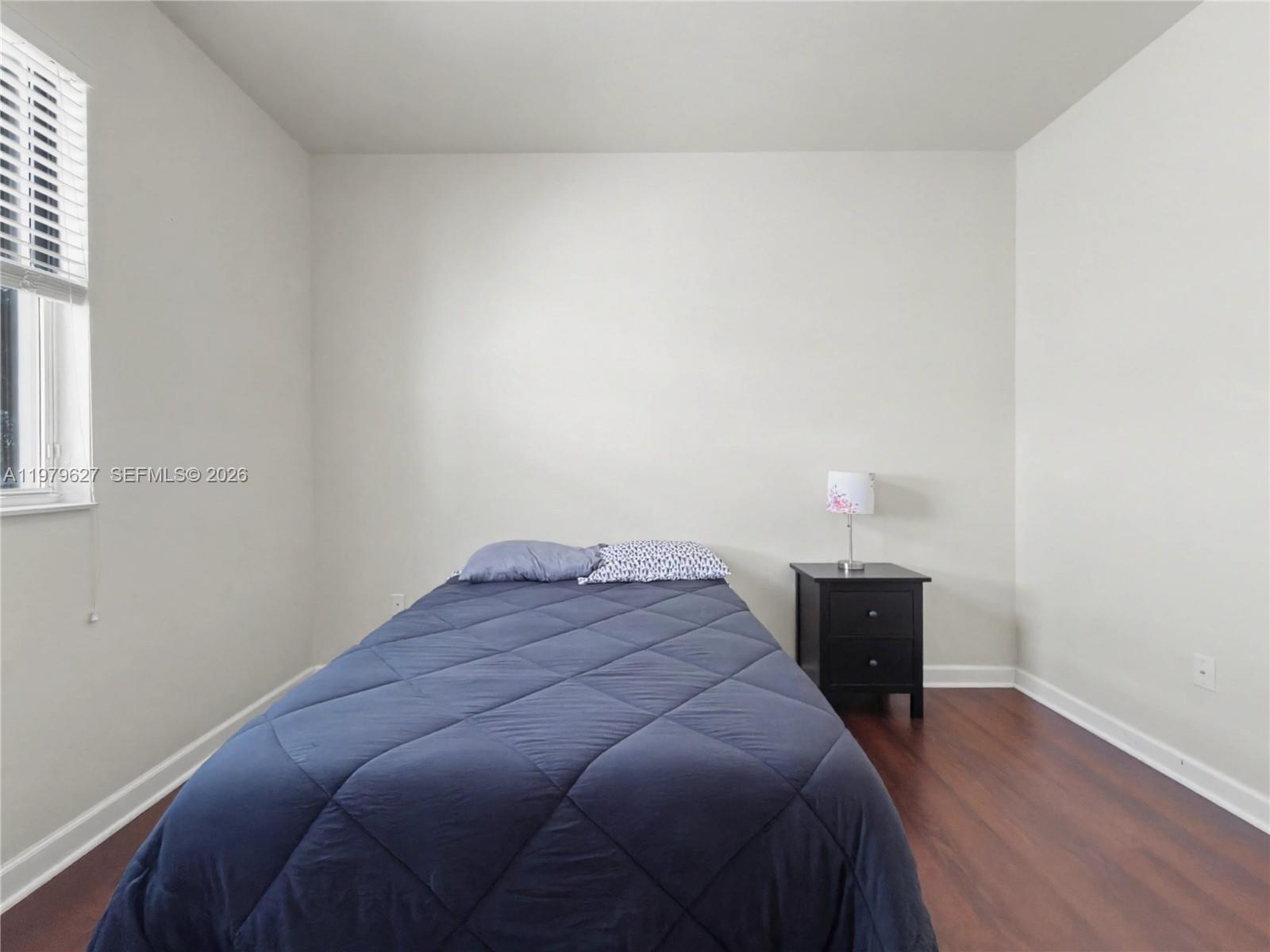 ATLANTIS AT OASIS - Residential